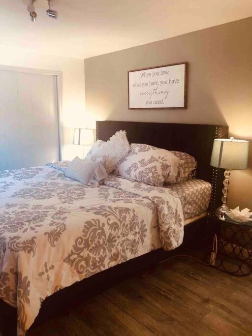 Vista To Red Rock Pets Friendly And Hot Tub Holiday home Sedona