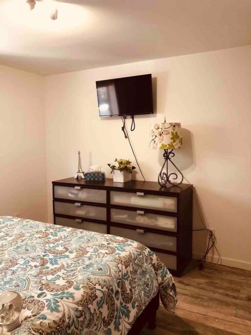 Vista To Red Rock Pets Friendly And Hot Tub * Sedona