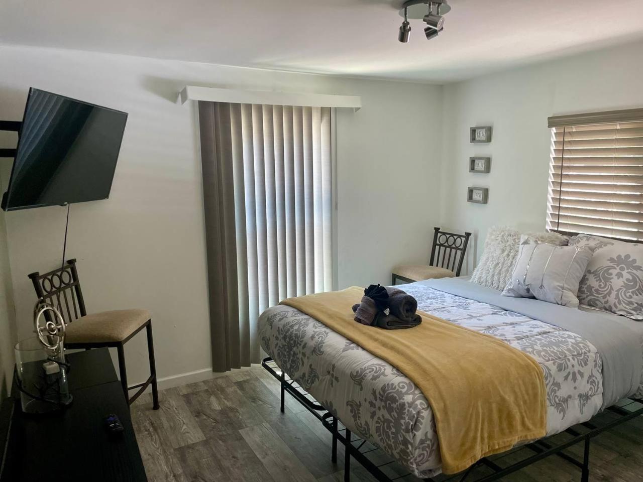 Holiday home Vista To Red Rock Pets Friendly And Hot Tub Sedona